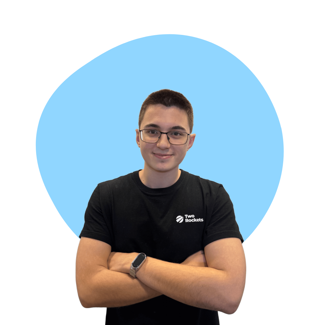 Mario Palamari